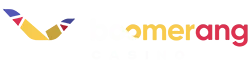 Boomerang Casino Italia